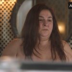 MARILOU BERRY Nude
