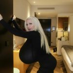 Beshinedotcom Nude Leaked Onlyfans Free Online