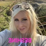Beshine beshinedotcom OnlyFans leaked photo 7916110 on Thotporn