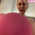 beshinedotcom Nude Leaks OnlyFans