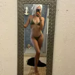 Beth Oliver Nude OnlyFans Leak Picture cIM9tn3Tcb