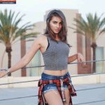 Emelia Hartford Aka Emeliahartford Nude Leaks OnlyFans Photo 31 Faponic 94856
