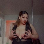 Sexy Fat Latina From The Bronx