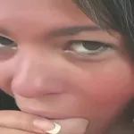 8teenhub