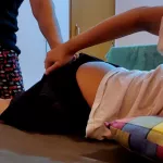 Horny Hostel Fucking My Best Friends Busty Sister Amy Amor Porn Videos: XXX 2025 6