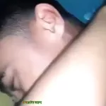I fuck my best friend asshole and make him cry bangala desi teen boysex at hostel indian big dick gaysex watch online