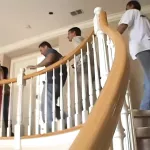 Isabel Ice Needs Tons of Dicks in Her at Once: Hardcore Porn