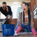 Search Results for brazzers mom fucking in the kitchen one