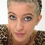 Marinka leaked nude from OnlyFansPatreon