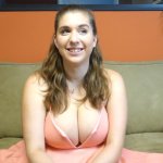 Porn Casting Couch Auditions YouTube Parody not Porno