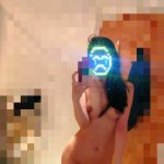 SadMiss aka sadmissxx Nude Leaks OnlyFans