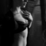 Sara Marino Nude Leaked OnlyFans