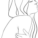 Does Anal Hurt and 9 Other Burning Questions Answered!