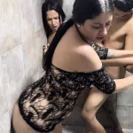 Tania Barbosa Porn Videos: XXX 2025 5