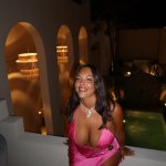 alannasworldx Nude Leaks OnlyFans