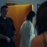 Fanni Schneider Theresa Riess Mara Romei Anja Pichler