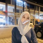 Leak Melayu leakmelayu