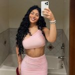 Barbara Ramirez Onlyfans barbaramirezz Modelo Venezolana...