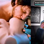 Belle Grace Porn Videos: XXX 2025 7