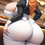 AI Artwork AI Art