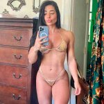 Br luccas aka bruluccas Nude Leaks OnlyFans