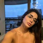 Br luccas aka bruluccas Nude Leaks OnlyFans