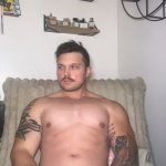 TheDomCam TUGCam00 X