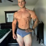 camo1232 Nude Leaked OnlyFans