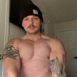 TheDomCam TUGCam00 X