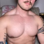 TUGCam00s video Tweet