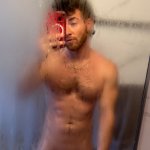 Cam Thatfitguy X