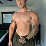 camo1232 Nude Leaked OnlyFans