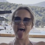 Davina Geiss Nude The Fappening