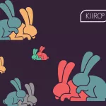 Fuck Like Rabbits : How Rabbits Became a Sex Icon