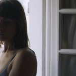 Nude video celebs Actress Gemma Arterton