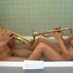 Nude video celebs Actress Greta Gerwig