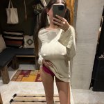 haileybroown OnlyFans 26