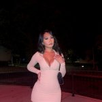 Samantha Yang Hmong senpaiyang samanthayang. Nude OnlyFans Leaks The Fappening