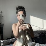 Samantha Yang Hmong Nude OnlyFans Leaks