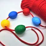 How To Make Anal Sex Toys 8 DIY Ideas