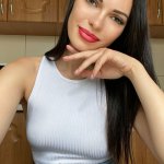 Anntrainer Nude OnlyFans Leaks