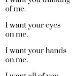 73 Sexy Dirty Talk Phrases To Make Your Man Crazy Horny!