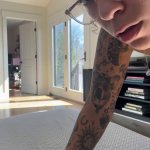 itslunarlivs video Tweet