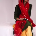 I Gave Twenty Thousand Rupees and Had Great Sex: Amateur Porn by FapHouse