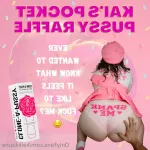 Kai Kitsune kaikitsune Onlyfans leaked photo 9312052 on Hotleaks.tv