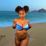 Did Kalani Rodgers Leak Her Own Sex Tape Model Teases Onlyfans Launch 80661