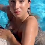 Elif Karaarslan Nude Leaks