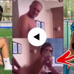 Elif Karaarslan aka elifkaraarslan17 Nude Leaks OnlyFans
