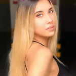 Elif Karaarslan Nude OnlyFans Leak Picture hdeLTSlO5e