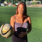 Elif Karaarslan Nude Photos And Video